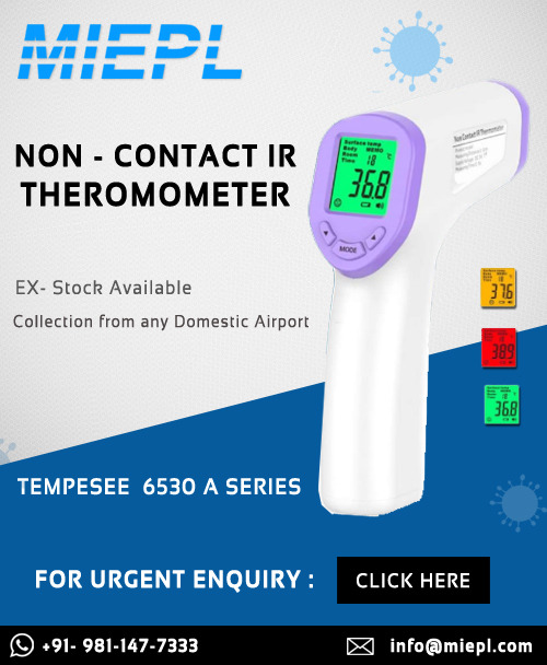 miepl-infrared-thermometer.jpg