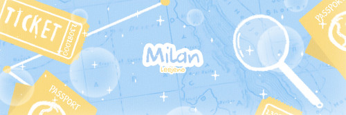 milan-hh.jpg