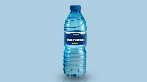 mineral-water-bottle-mockup-free---www.mockupgraphics.jpg