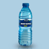 mineral-water-bottle-mockup-free---www.mockupgraphics