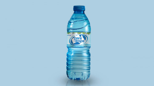 mineral-water-bottle-mockup-free-2---www.mockupgraphics.jpg