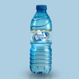 mineral-water-bottle-mockup-free-2---www.mockupgraphics