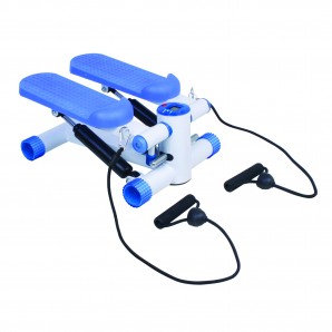 mini-stepper-with-led-display-and-training-ropes.jpg