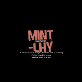 mintchy-hh