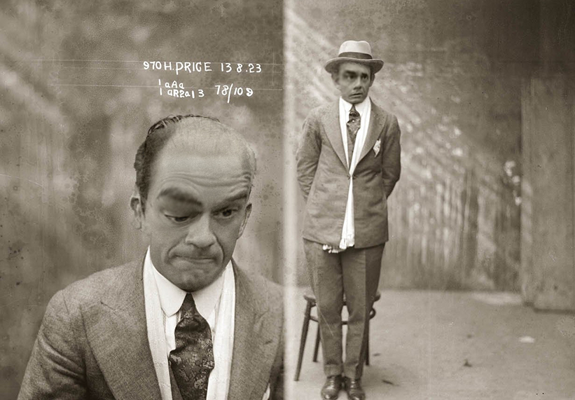 mirror4.jpg