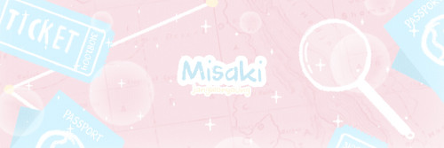 misaki-hh.jpg