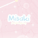 misaki-hh