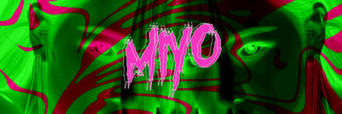 miyo.png