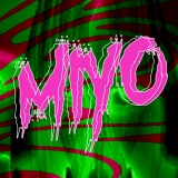 miyo