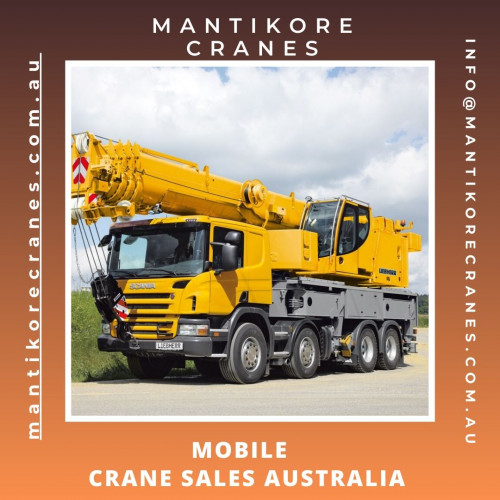 mobile-crane-sale-australia.jpg