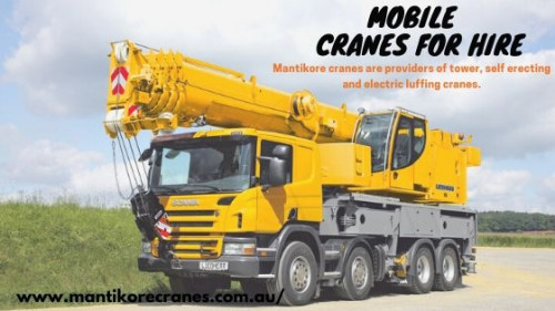 mobile-cranes-for-hire-2.jpg