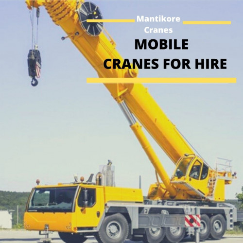 mobile-cranes-for-hire-3.jpg