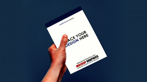 modern-envelope-mockup-1-www.mockupgraphics.com-1.jpg