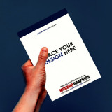 modern-envelope-mockup-1-www.mockupgraphics.com-1