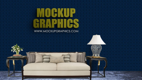 modern-logo-mockup-www.mockupgraphics.com-2.jpg