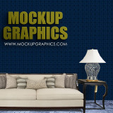 modern-logo-mockup-www.mockupgraphics.com-2