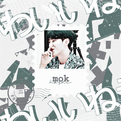 mok.gif