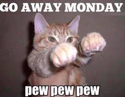 monday.jpg