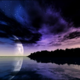 moonlight-12