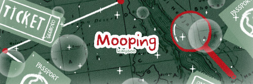 mooping-hh.jpg