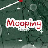 mooping-hh