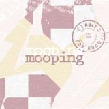 mooping-hh51d39070b8c3d30d