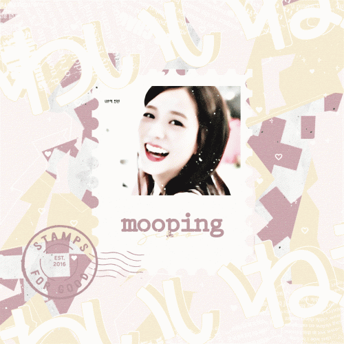 mooping279ab7dba00d95ac.gif