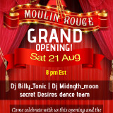 mouline-opening