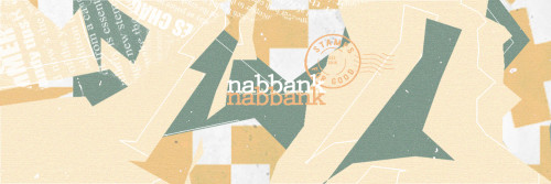 nabbank-hh.jpg