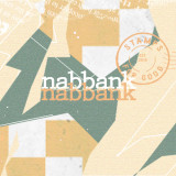 nabbank-hh