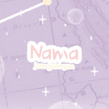 nama-hh