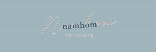 namhom_head.jpg