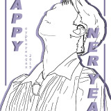 namjoonfinal