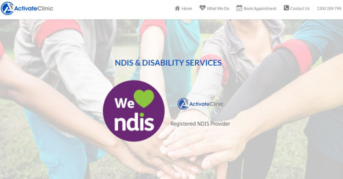 ndis-disability-services7280b29cf9dbbb16.jpg