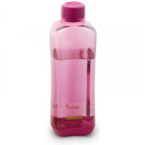 Tritan water bottle - We deliver a wide range of tritan water bottle and Food Storage products in the Australia. Our products come in a stunning range of colours and designs that make life simple healthy and fun.

Visit Here:- https://www.neoflam.com.au/buycookware/hydration-drinkware-bottles/tritan-65214080

Mailing Address
PO Box 783 Mullumbimby NSW 2482 Australia

Call Us
Tel: 1300 507 330 Fax: 1300 507 649

Opening Hours
Mon-Fri: 9:00 - 17.00