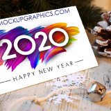 new-year-card-mockup---www.mockupgraphics---Copy