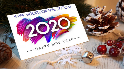 new-year-card-mockup---www.mockupgraphics.jpg