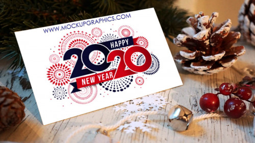 new-year-card-mockup-2---www.mockupgraphics---Copy.jpg