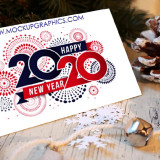 new-year-card-mockup-2---www.mockupgraphics---Copy