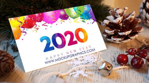 new-year-card-mockup-3---www.mockupgraphics---Copy.jpg