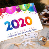 new-year-card-mockup-3---www.mockupgraphics---Copy