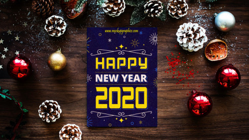 new-year-greeting-card-mockup---www.mockupgraphics---Copy.jpg