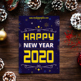 new-year-greeting-card-mockup---www.mockupgraphics---Copy