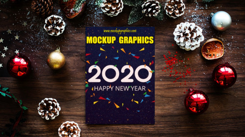 new-year-greeting-card-mockup-1---www.mockupgraphics.jpg