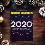 new-year-greeting-card-mockup-1---www.mockupgraphics