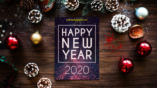 new-year-greeting-card-mockup-2---www.mockupgraphics---Copy.jpg