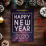 new-year-greeting-card-mockup-2---www.mockupgraphics---Copy