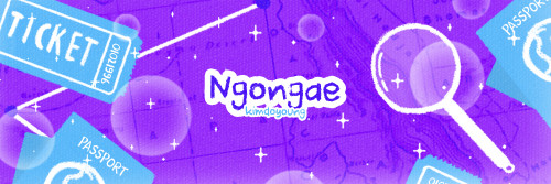 ngongae-hh.jpg