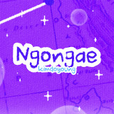 ngongae-hh