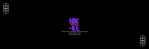 nikke-hh.jpg